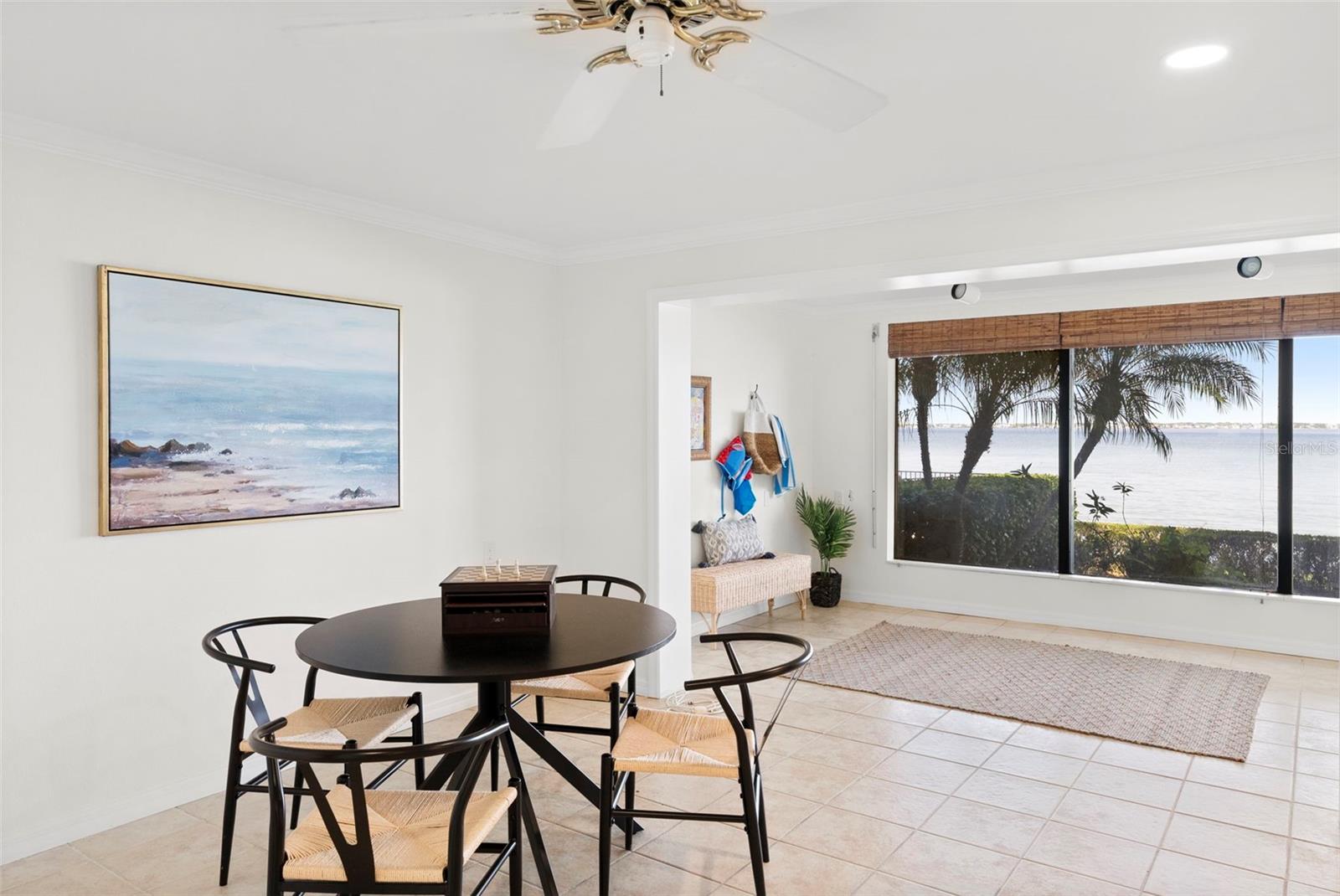 Image 53 of 84 For 5010 Bayshore Boulevard 4