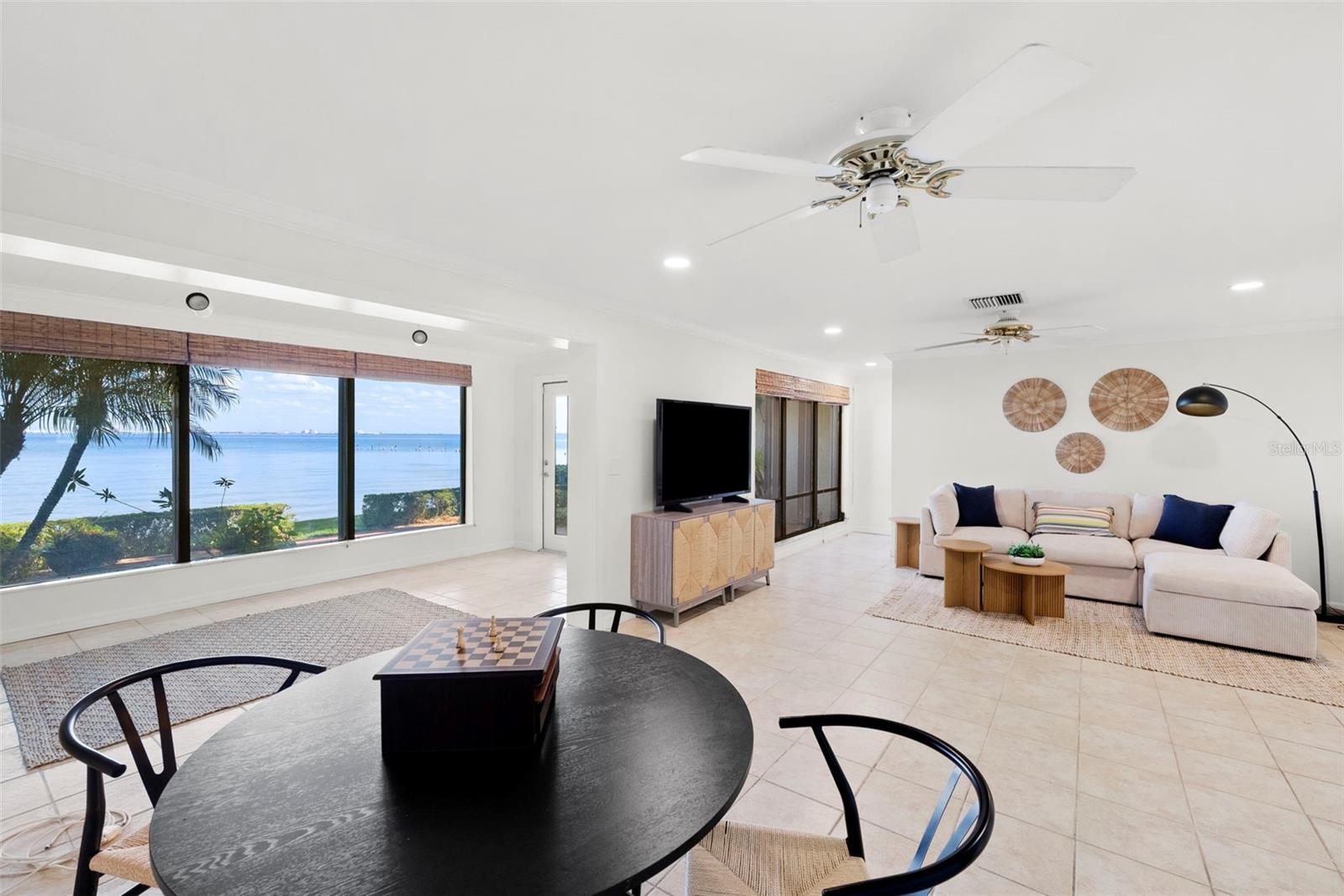 Image 54 of 84 For 5010 Bayshore Boulevard 4