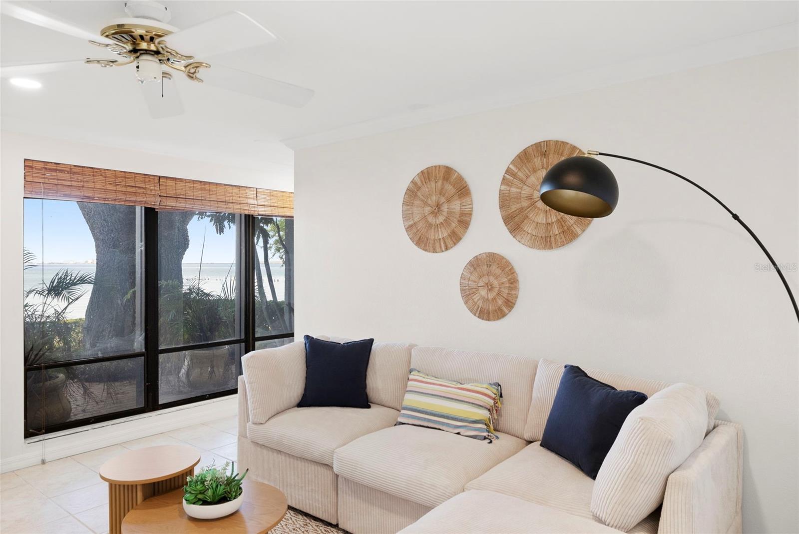 Image 55 of 84 For 5010 Bayshore Boulevard 4