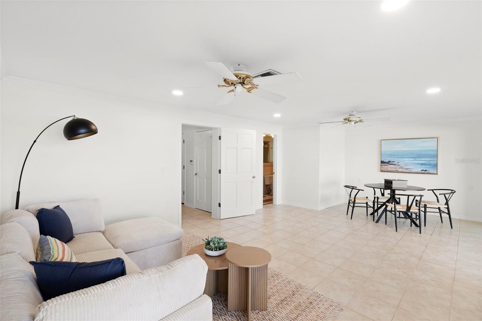 Image 56 of 84 For 5010 Bayshore Boulevard 4