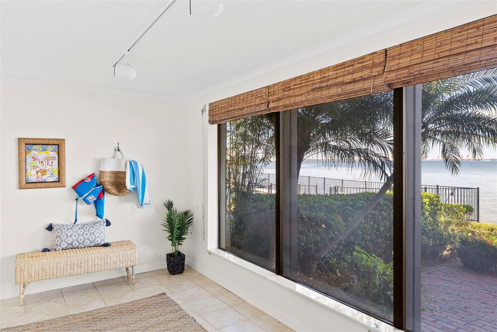 Image 59 of 84 For 5010 Bayshore Boulevard 4