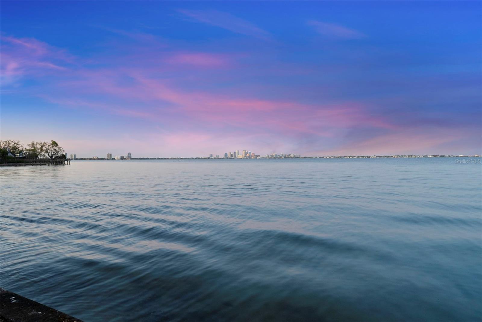 Image 65 of 84 For 5010 Bayshore Boulevard 4