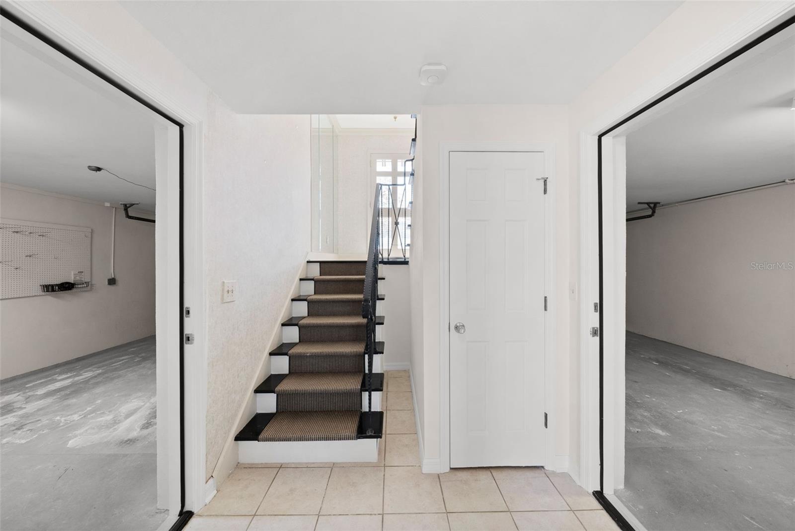 Image 75 of 84 For 5010 Bayshore Boulevard 4