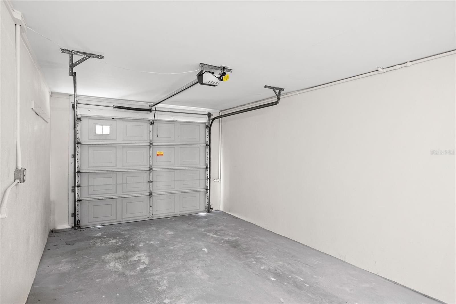 Image 76 of 84 For 5010 Bayshore Boulevard 4