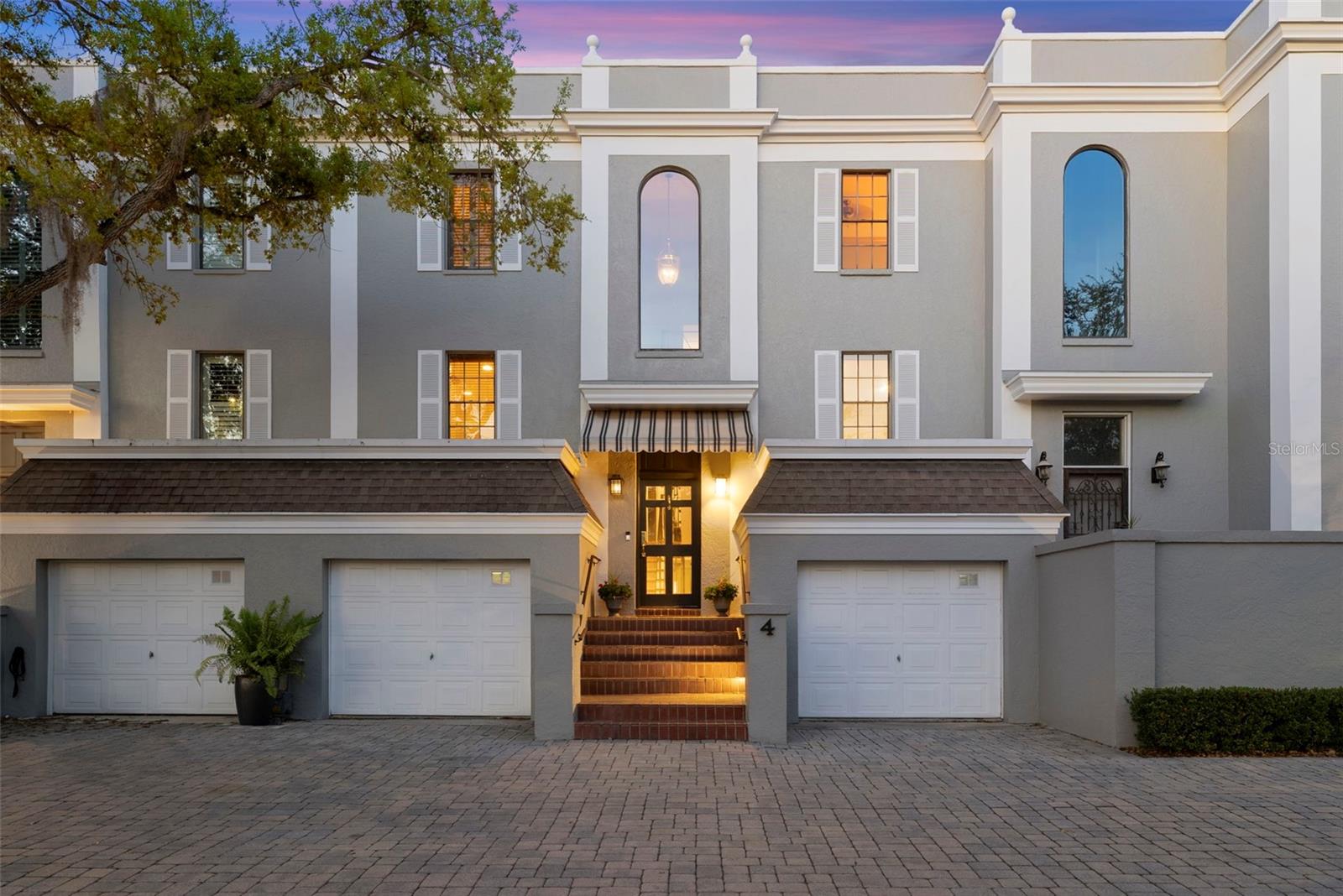 Image 77 of 84 For 5010 Bayshore Boulevard 4