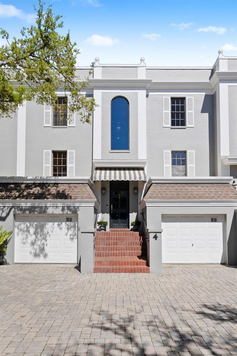 Image 78 of 84 For 5010 Bayshore Boulevard 4