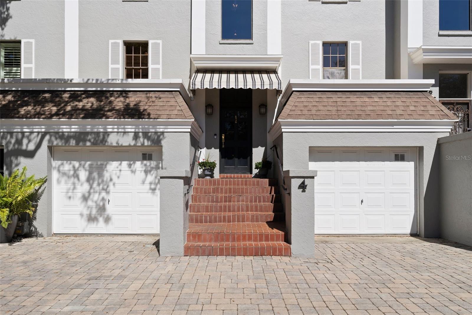 Image 79 of 84 For 5010 Bayshore Boulevard 4