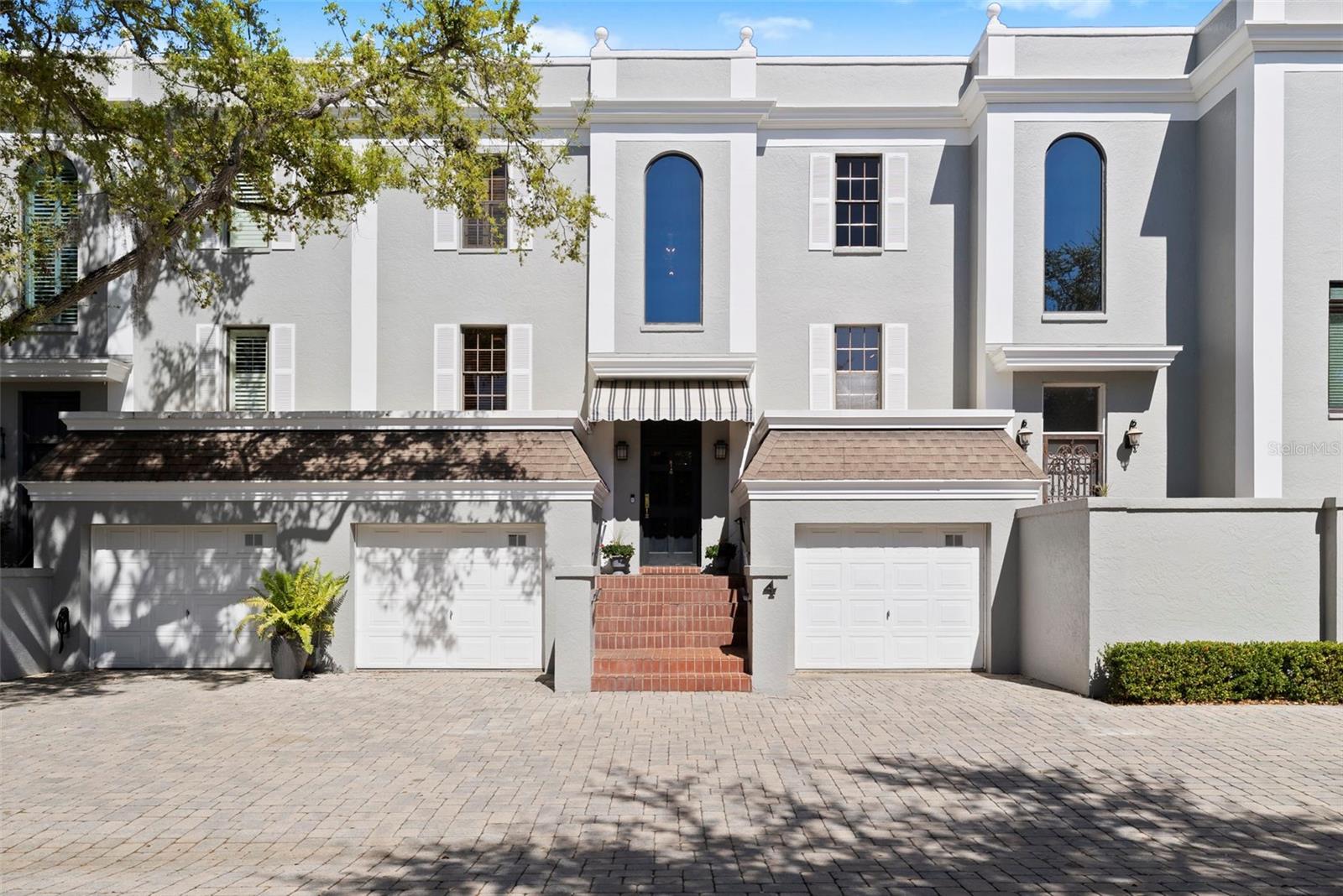 Image 80 of 84 For 5010 Bayshore Boulevard 4