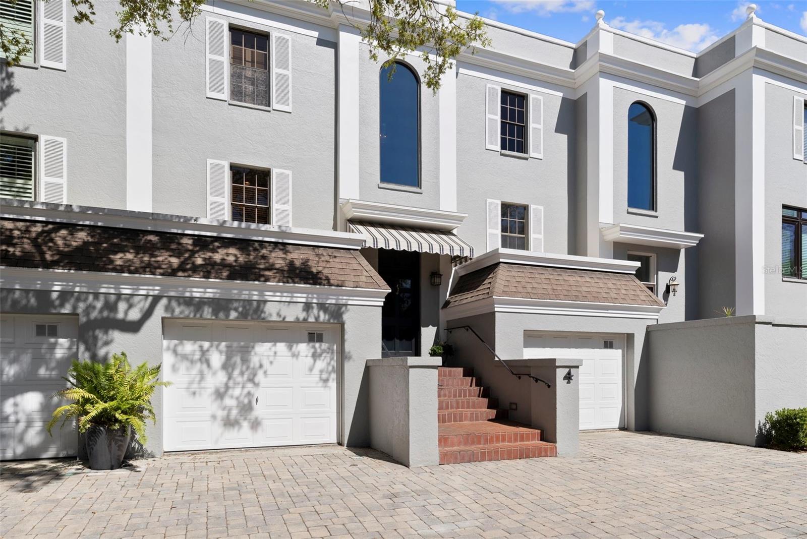 Image 81 of 84 For 5010 Bayshore Boulevard 4