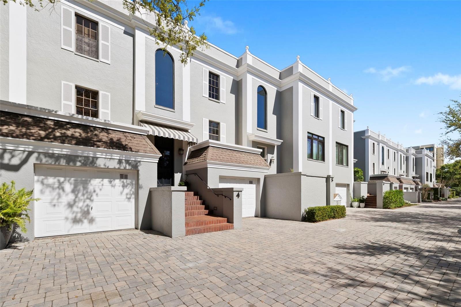 Image 82 of 84 For 5010 Bayshore Boulevard 4