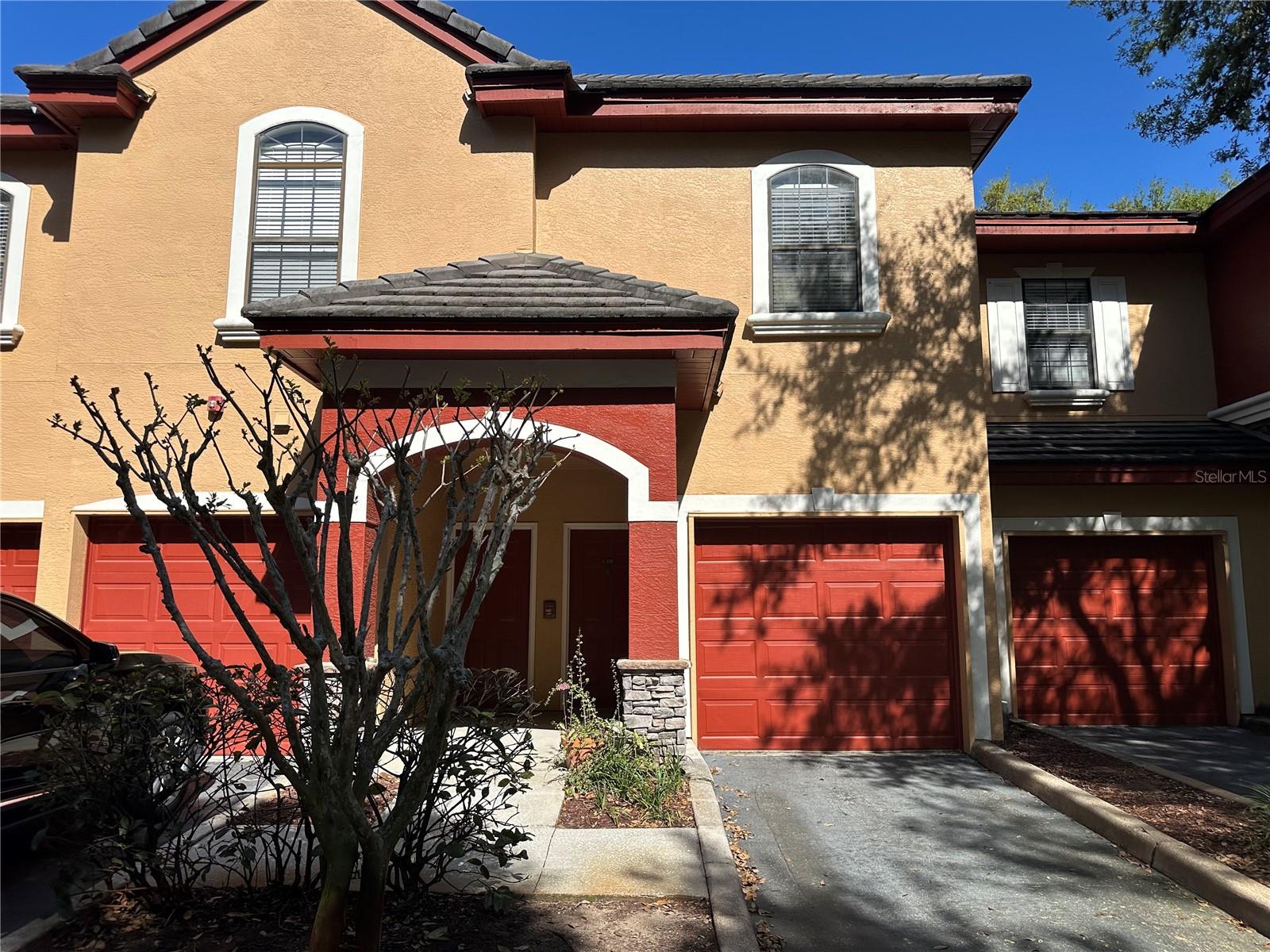 Details for 2151 Chianti Place 12-0125, PALM HARBOR, FL 34683