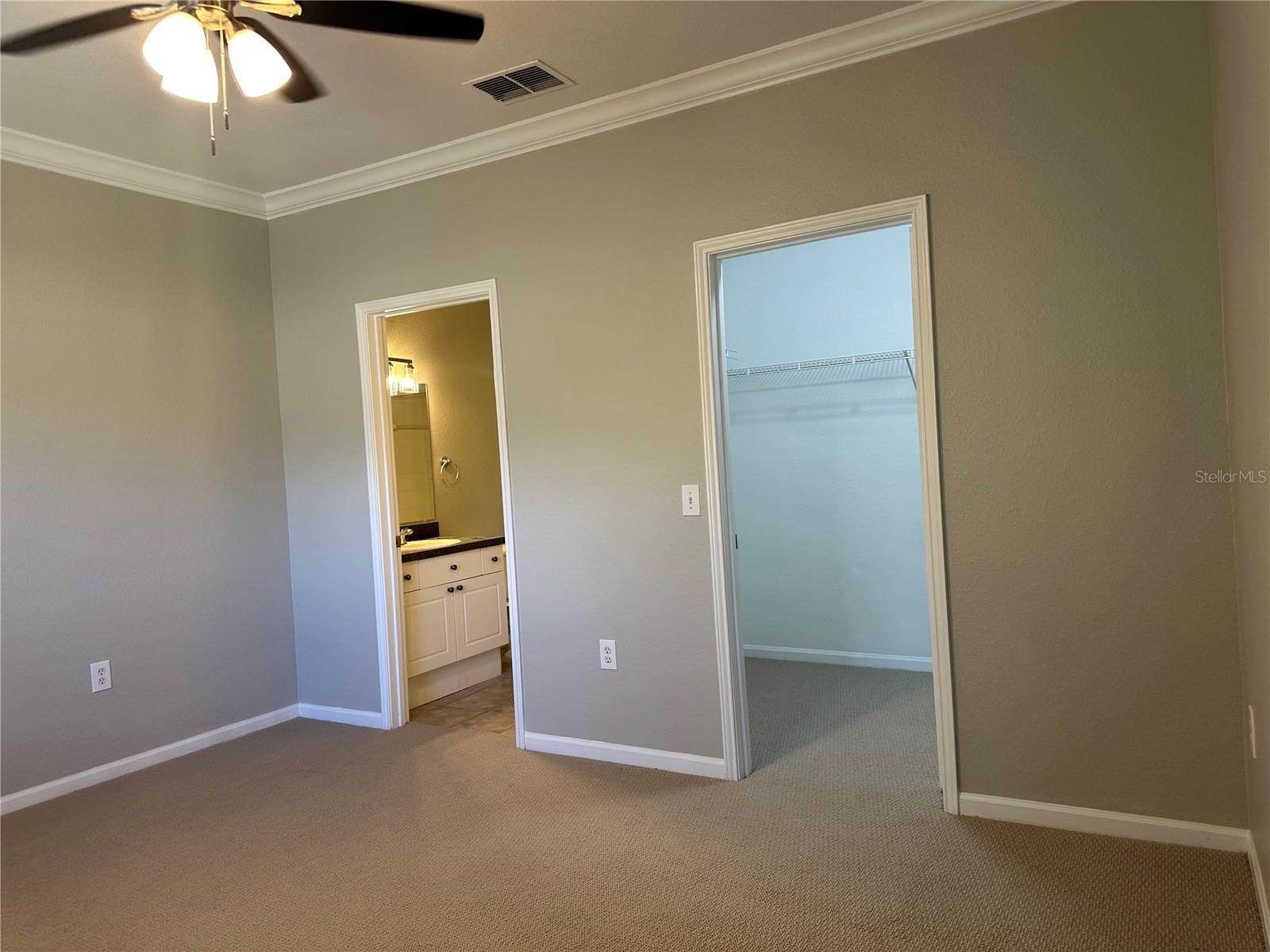 Image 11 of 20 For 2151 Chianti Place 12-0125