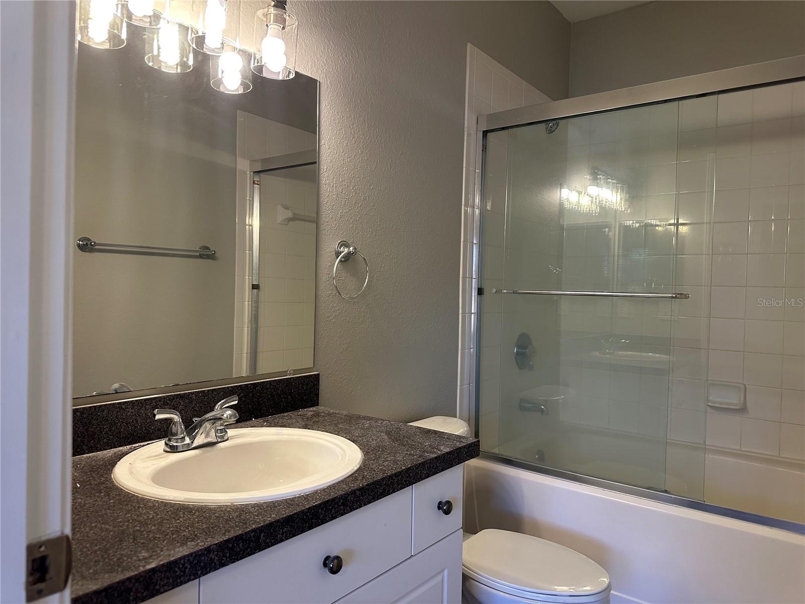 Image 12 of 20 For 2151 Chianti Place 12-0125