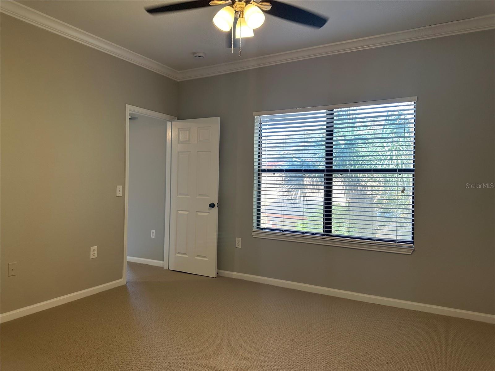 Image 13 of 20 For 2151 Chianti Place 12-0125