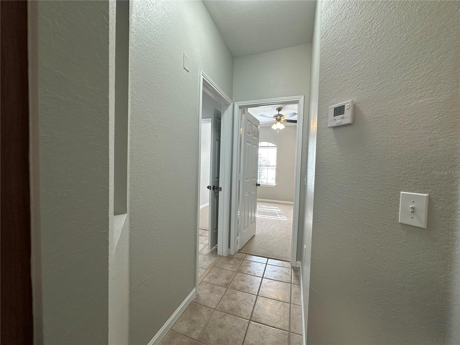 Image 14 of 20 For 2151 Chianti Place 12-0125