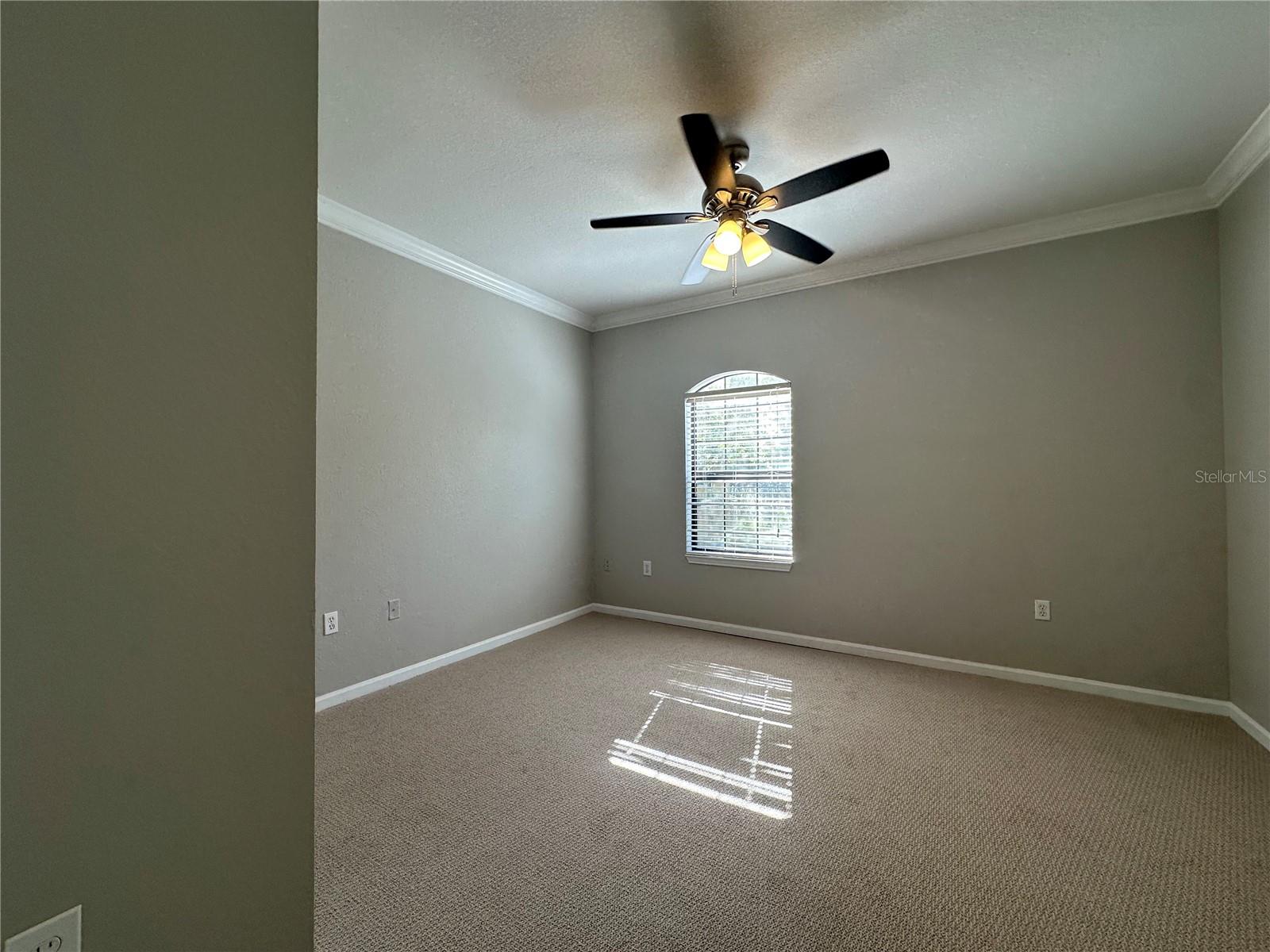 Image 15 of 20 For 2151 Chianti Place 12-0125