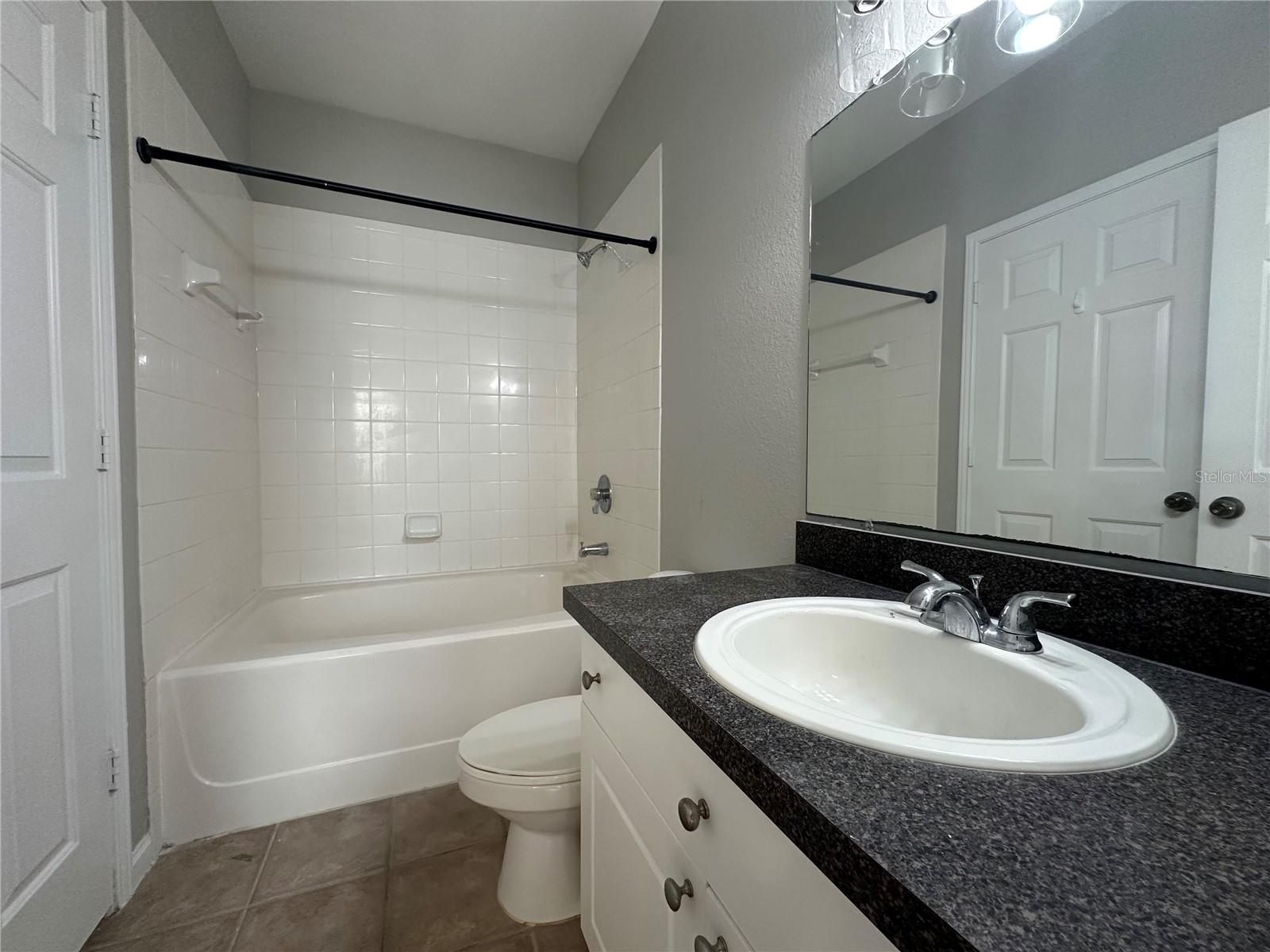 Image 16 of 20 For 2151 Chianti Place 12-0125