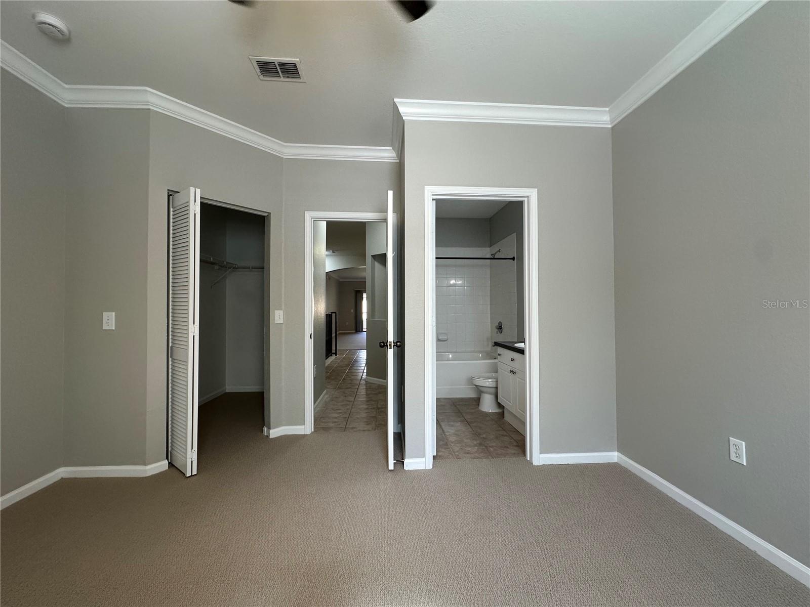 Image 17 of 20 For 2151 Chianti Place 12-0125