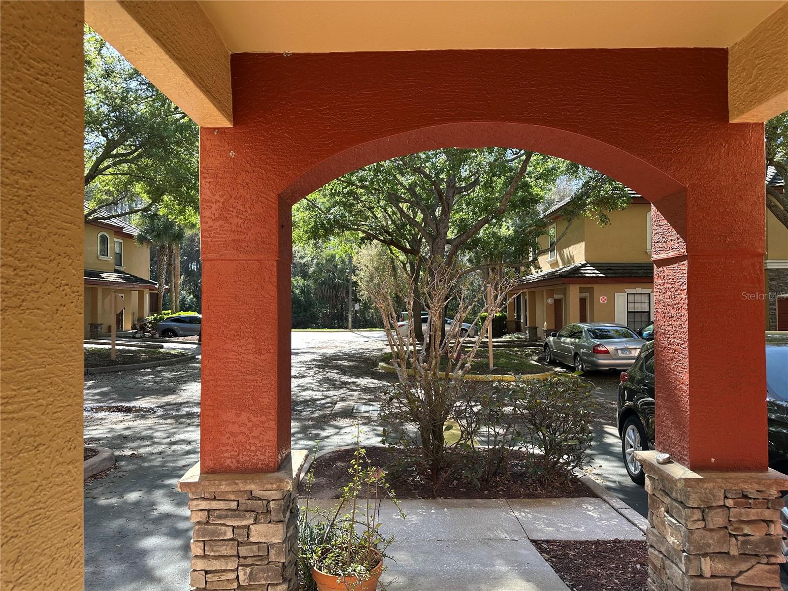 Image 18 of 20 For 2151 Chianti Place 12-0125