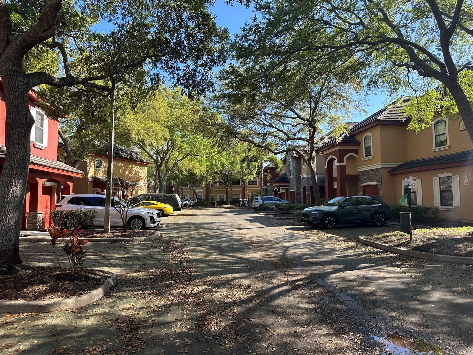 Image 19 of 20 For 2151 Chianti Place 12-0125