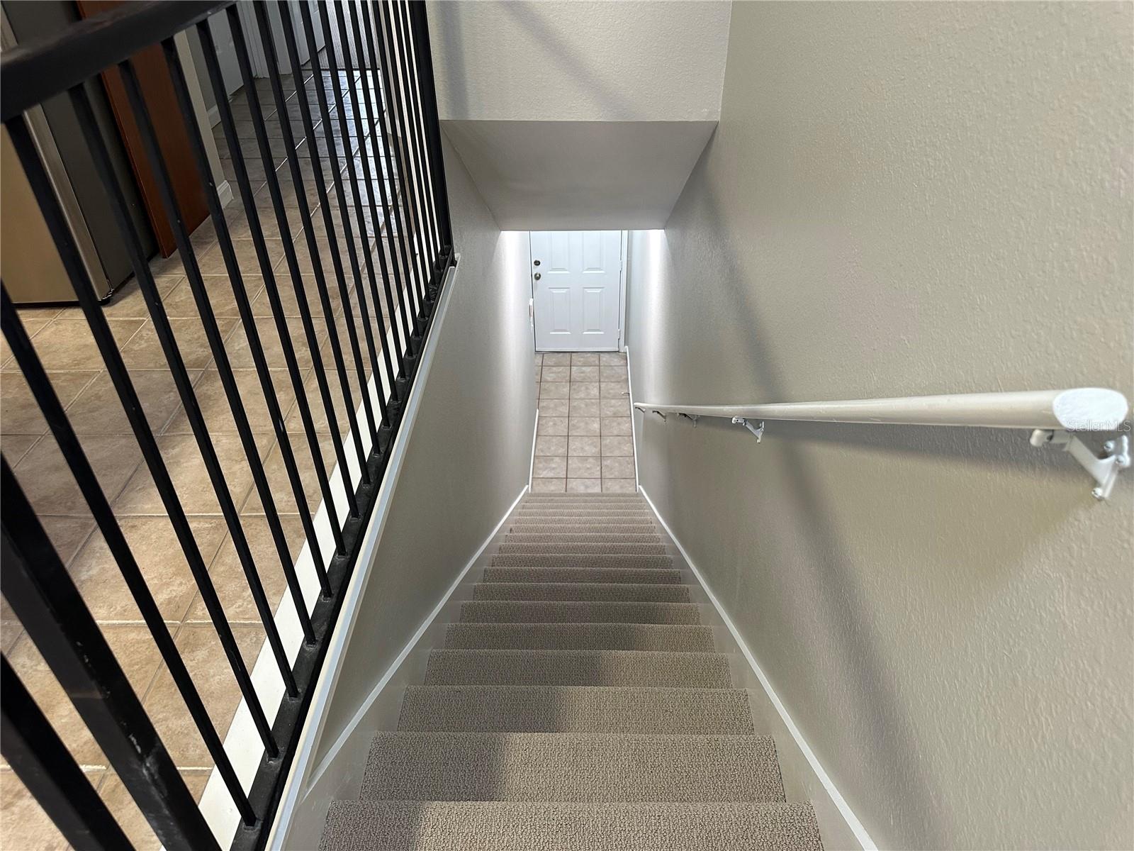 Image 2 of 20 For 2151 Chianti Place 12-0125