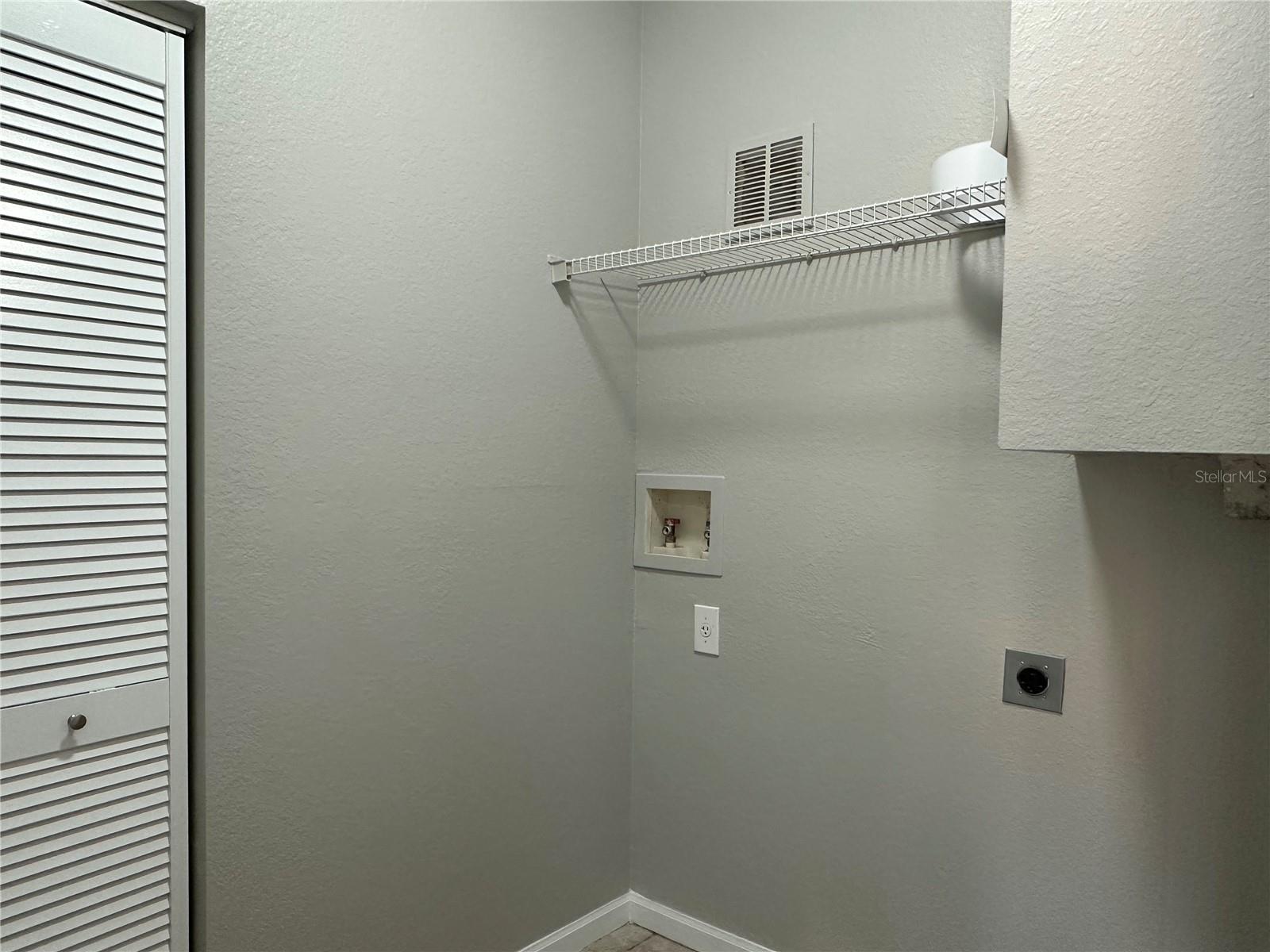 Image 20 of 20 For 2151 Chianti Place 12-0125