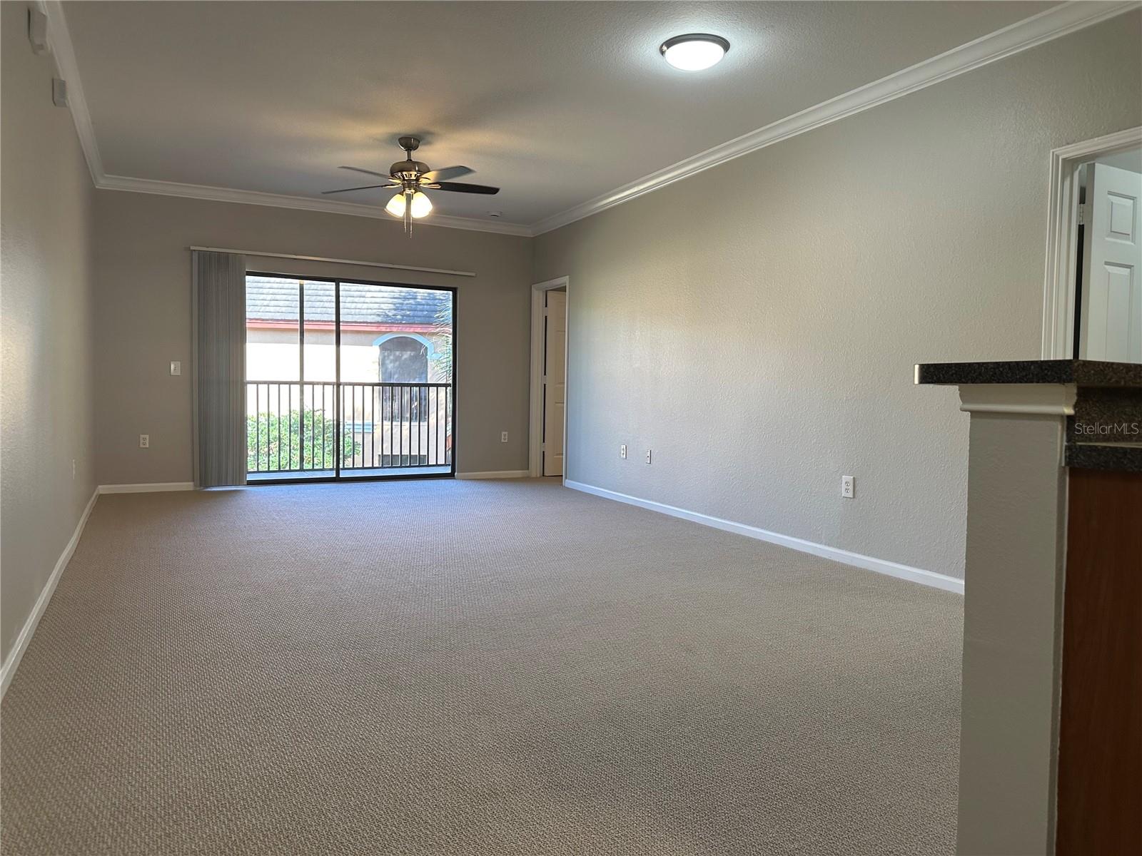 Image 3 of 20 For 2151 Chianti Place 12-0125