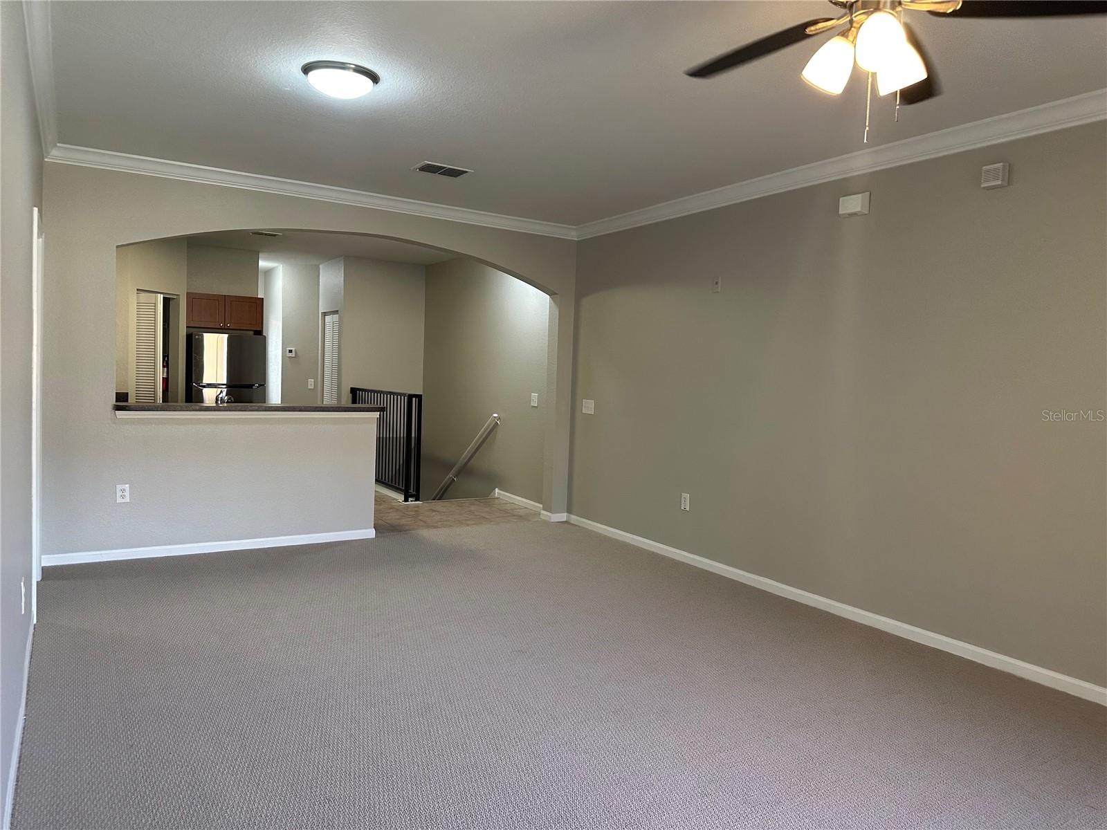 Image 4 of 20 For 2151 Chianti Place 12-0125