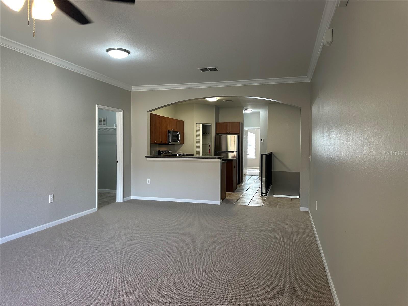 Image 5 of 20 For 2151 Chianti Place 12-0125