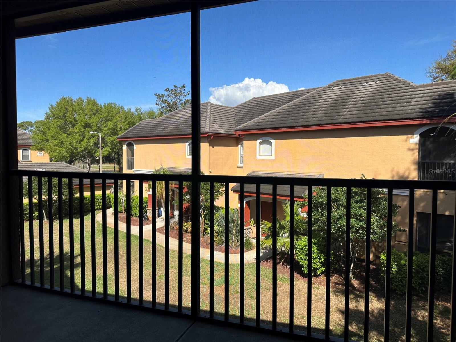 Image 9 of 20 For 2151 Chianti Place 12-0125