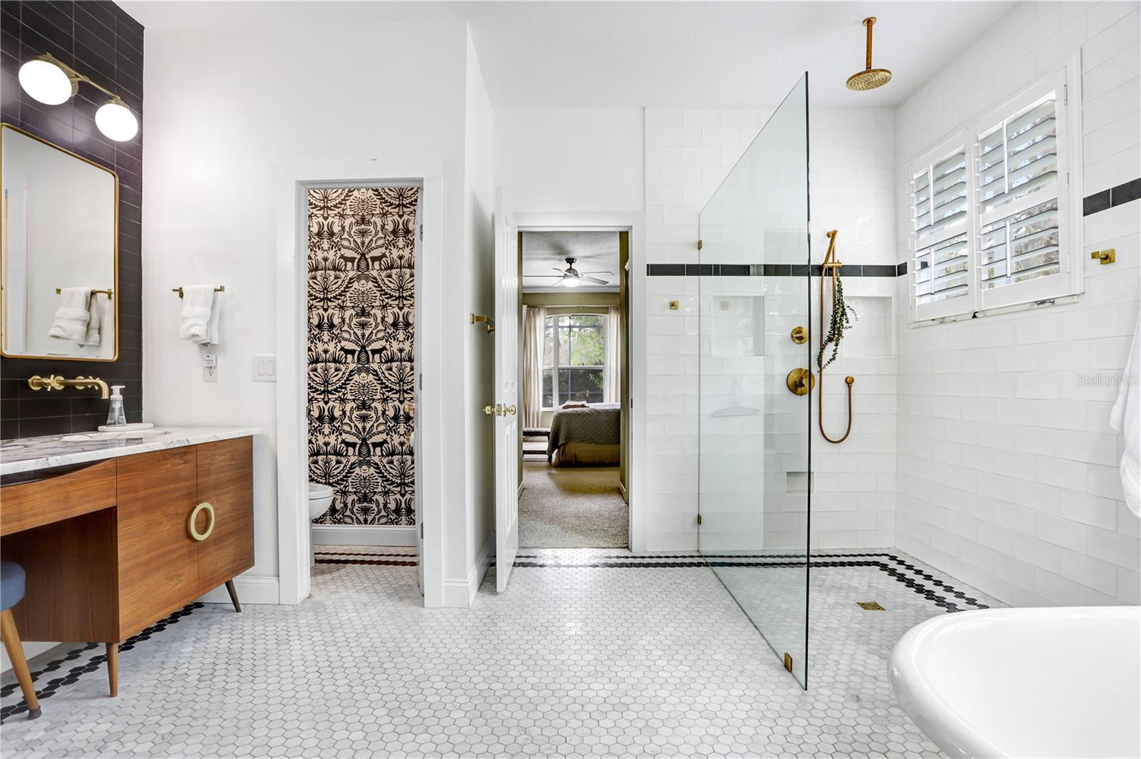 Image 10 of 65 For 5622 Osprey Park Place