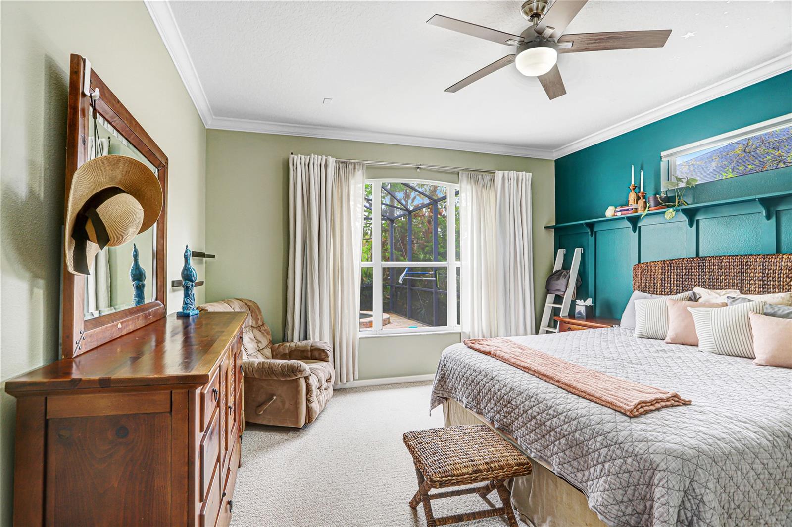 Image 11 of 65 For 5622 Osprey Park Place