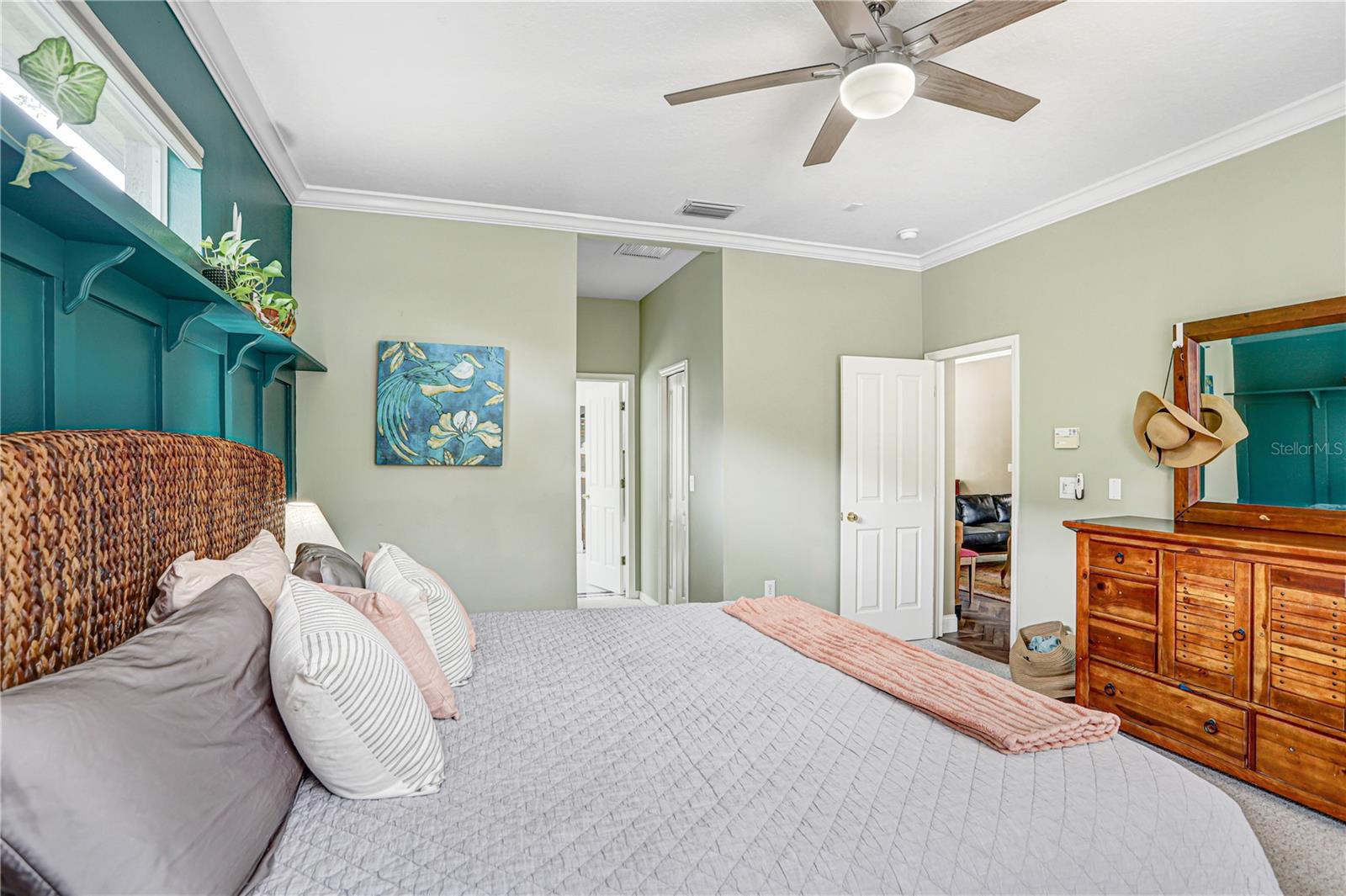 Image 12 of 65 For 5622 Osprey Park Place