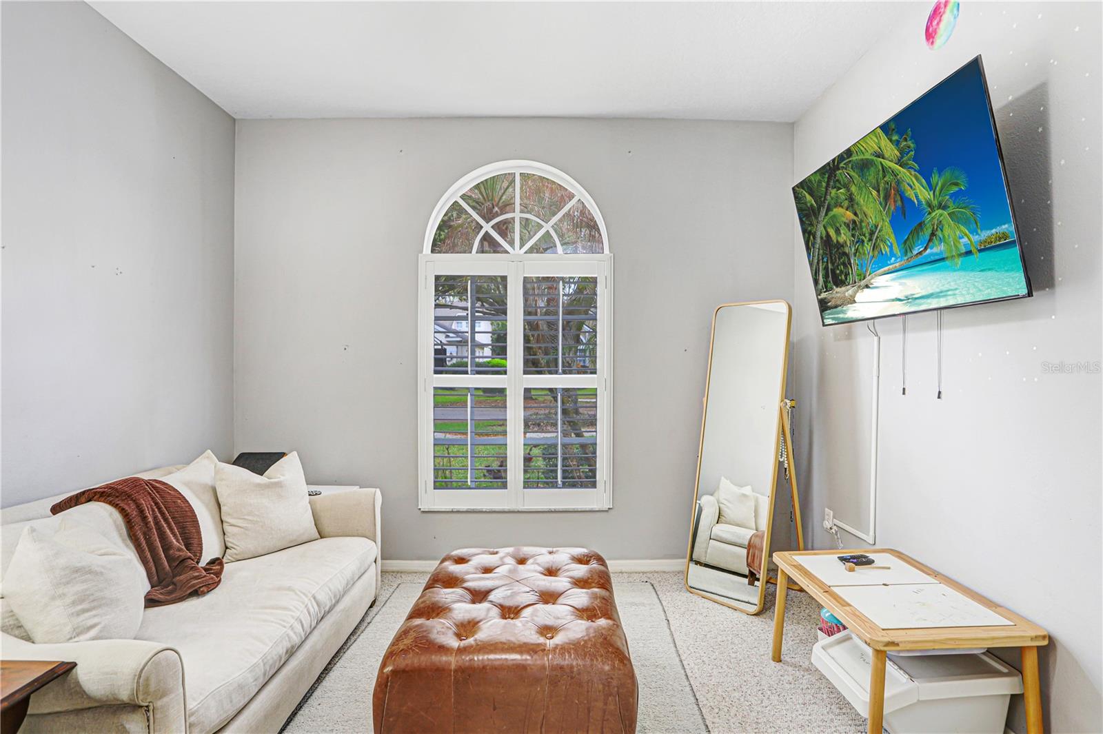 Image 13 of 65 For 5622 Osprey Park Place