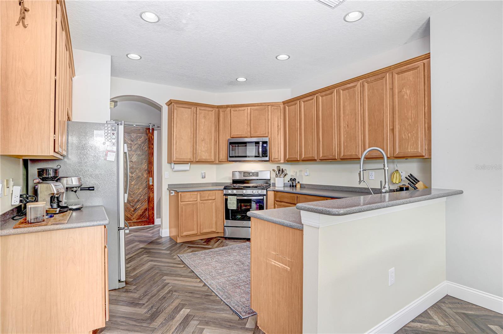 Image 14 of 65 For 5622 Osprey Park Place