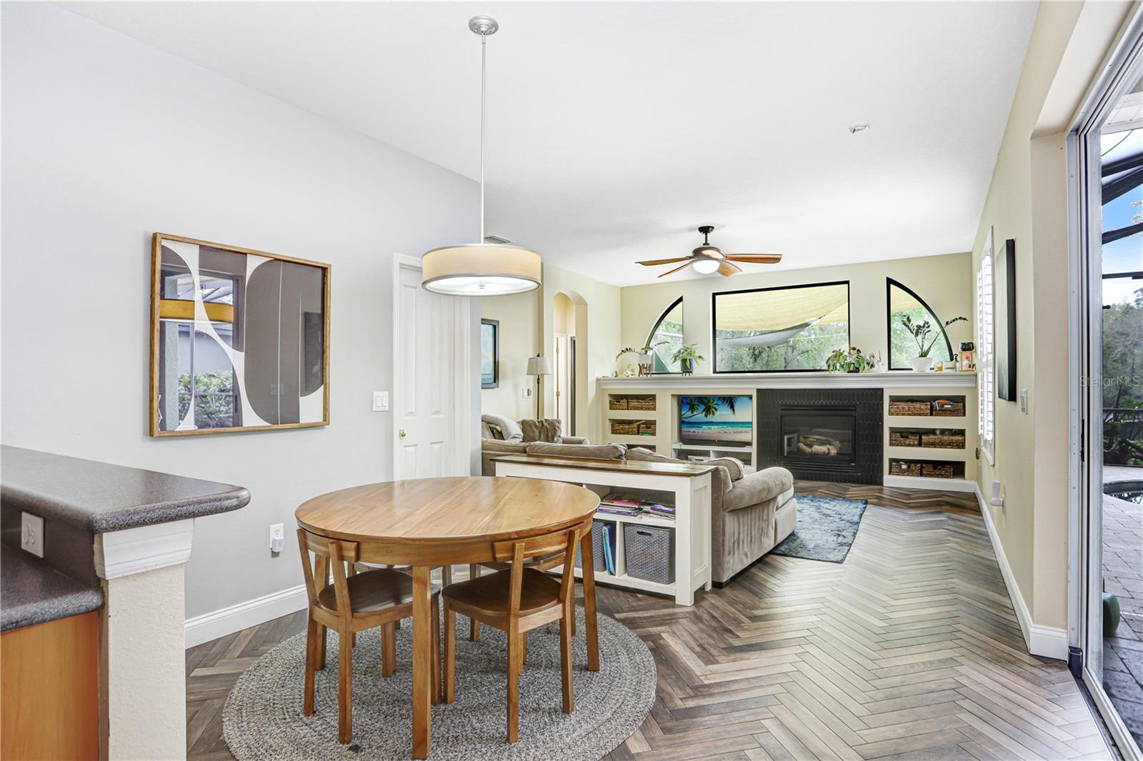 Image 17 of 65 For 5622 Osprey Park Place