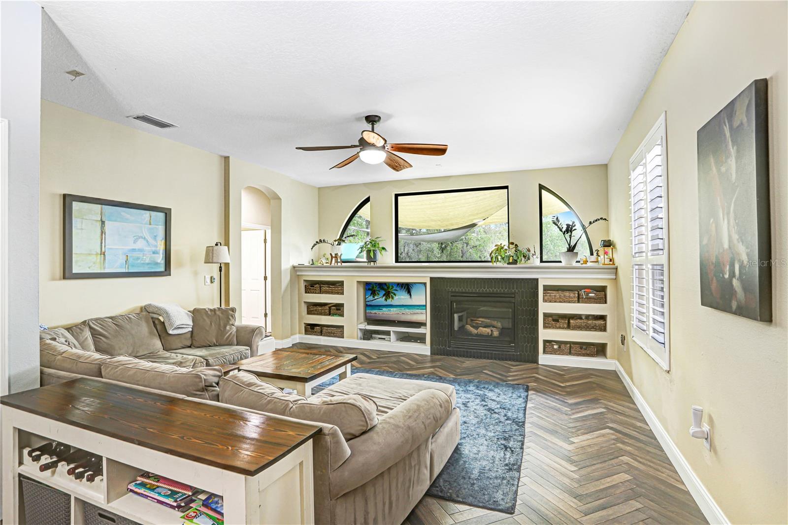 Image 18 of 65 For 5622 Osprey Park Place