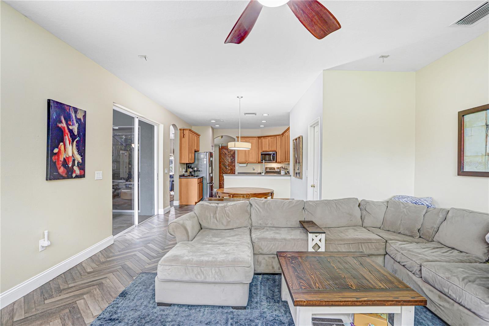 Image 19 of 65 For 5622 Osprey Park Place