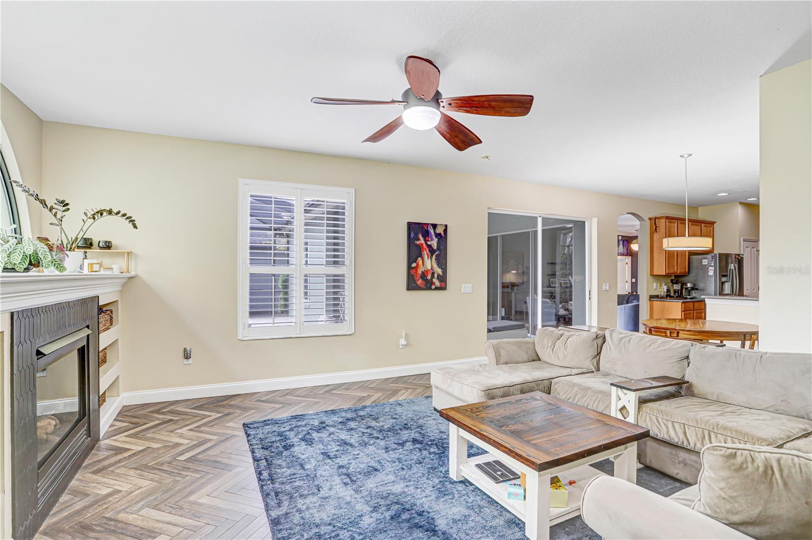 Image 20 of 65 For 5622 Osprey Park Place