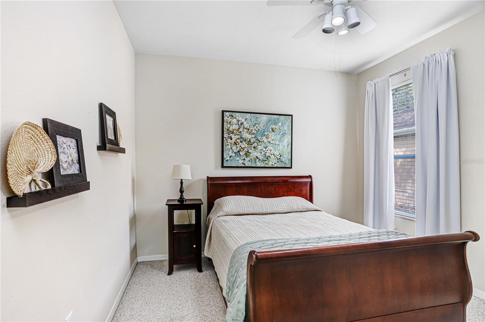 Image 21 of 65 For 5622 Osprey Park Place