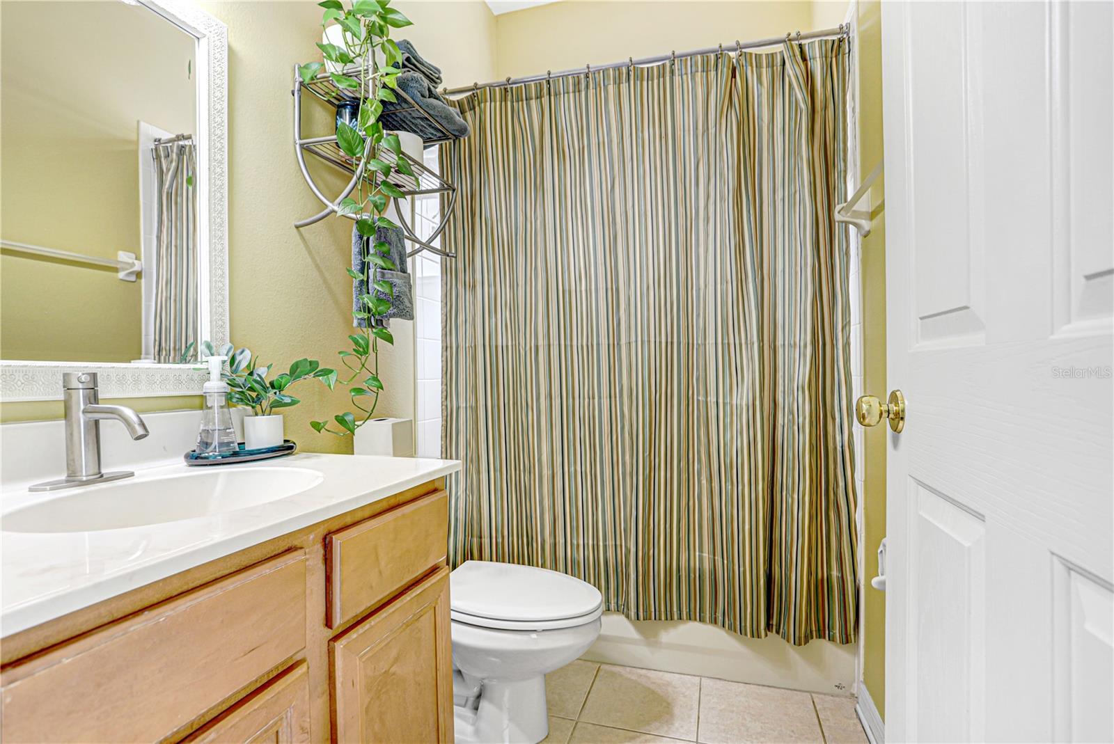 Image 22 of 65 For 5622 Osprey Park Place