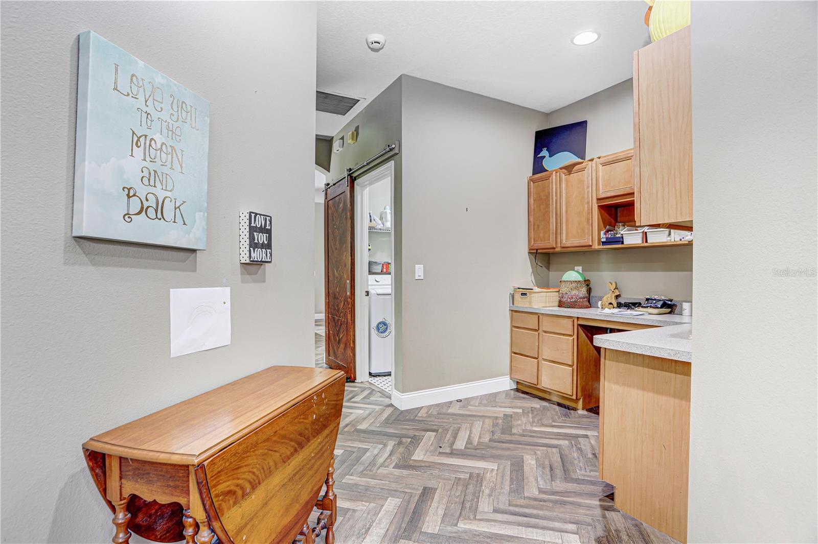 Image 23 of 65 For 5622 Osprey Park Place