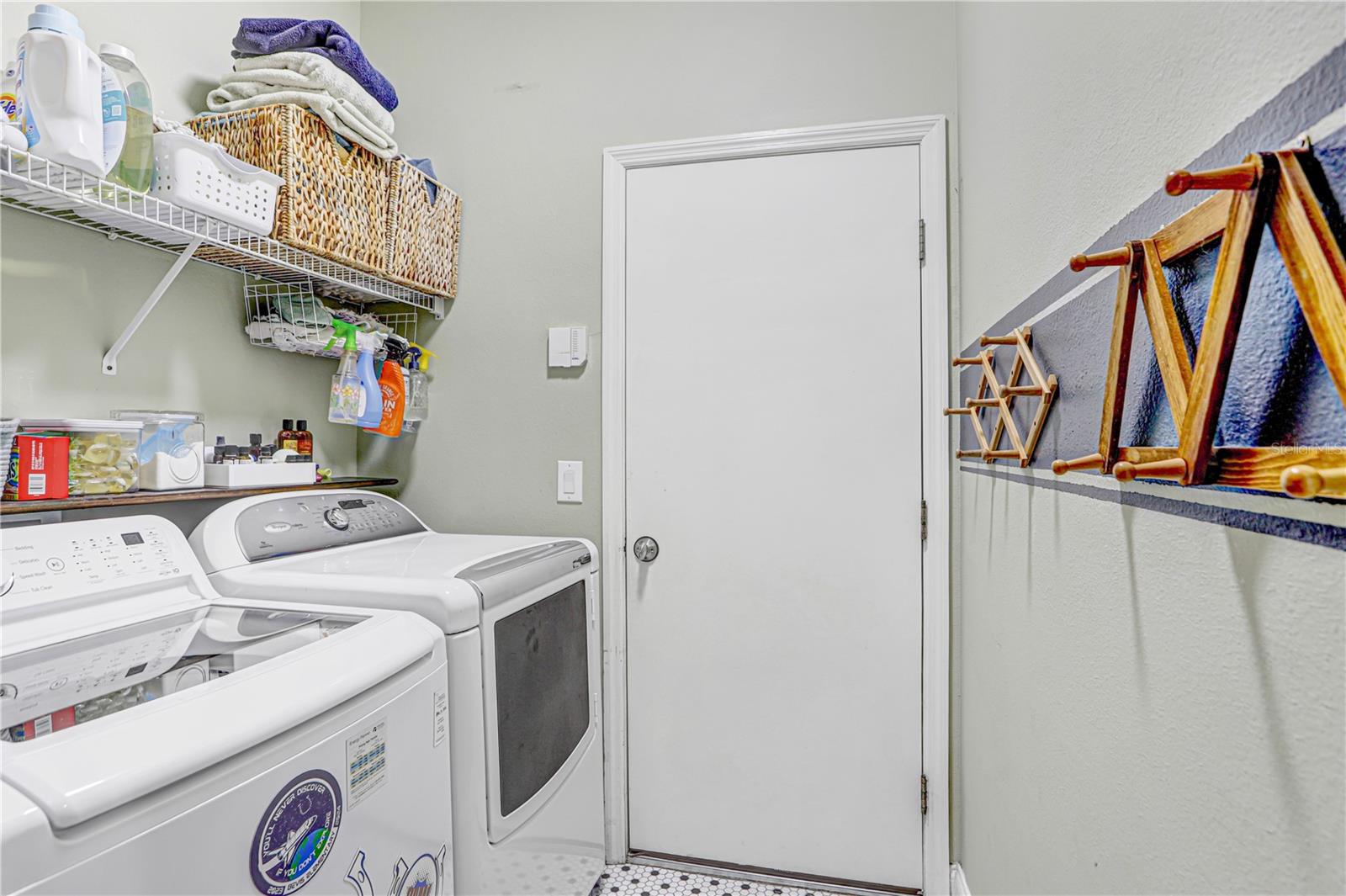 Image 24 of 65 For 5622 Osprey Park Place