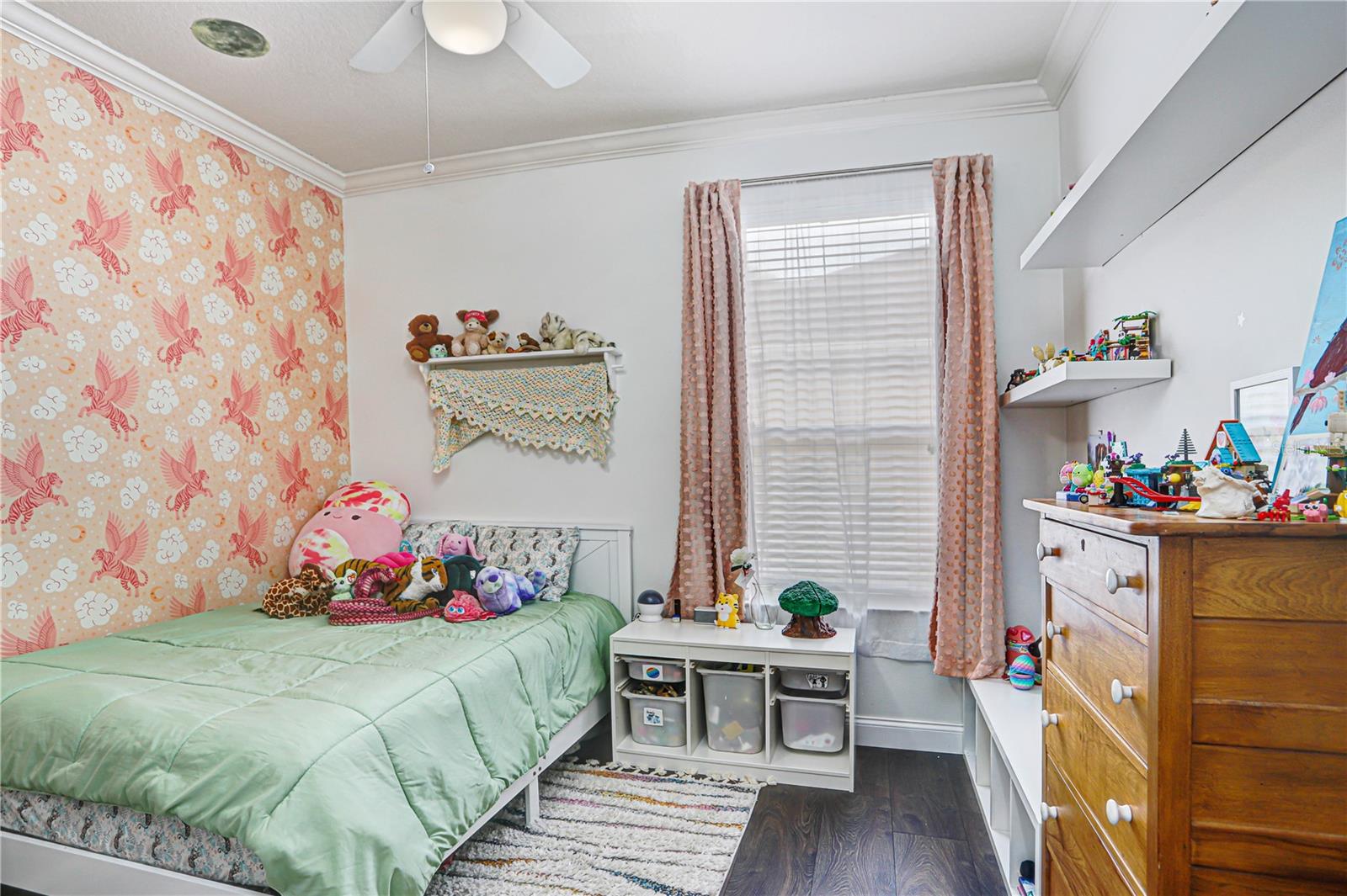 Image 25 of 65 For 5622 Osprey Park Place