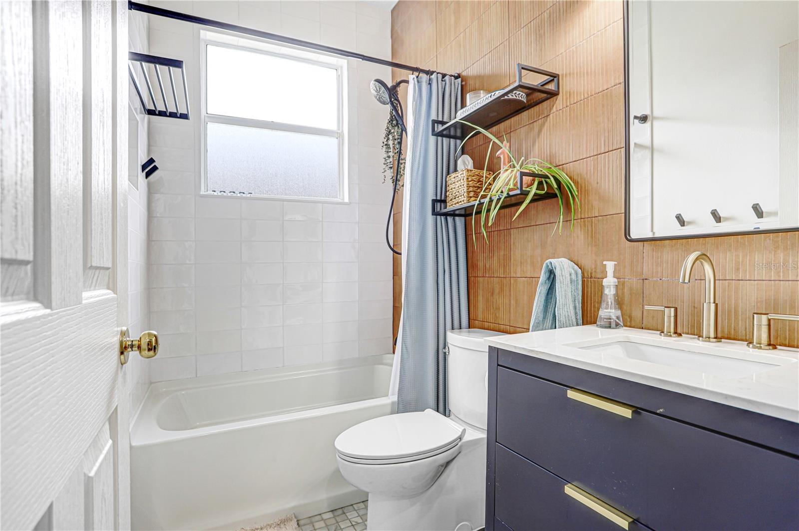 Image 26 of 65 For 5622 Osprey Park Place