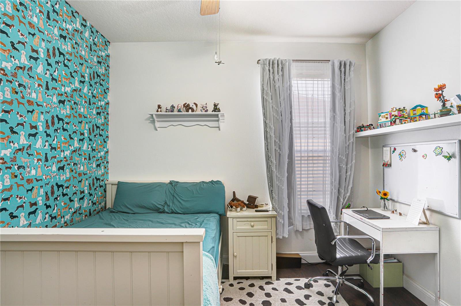 Image 27 of 65 For 5622 Osprey Park Place