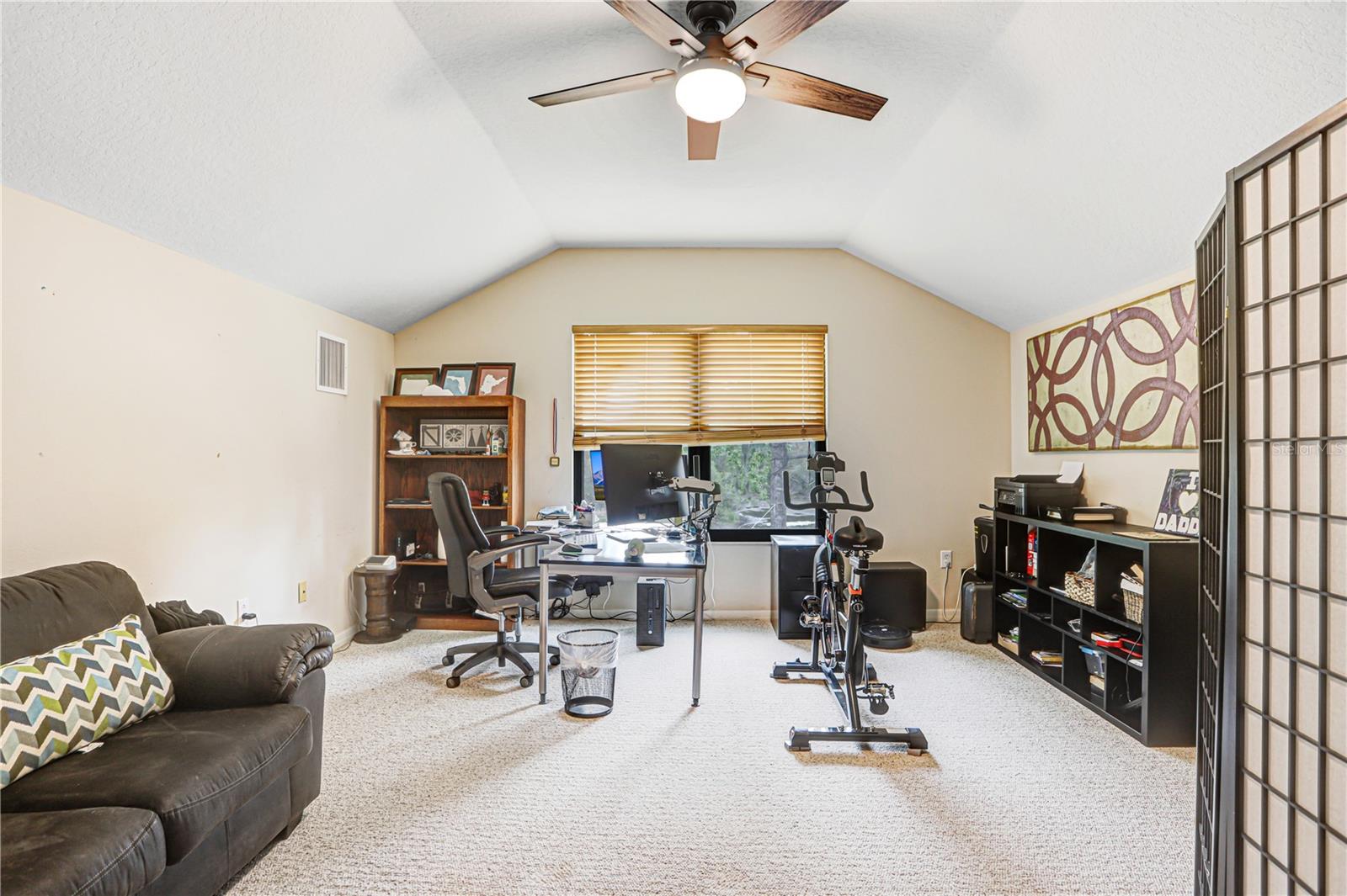 Image 28 of 65 For 5622 Osprey Park Place