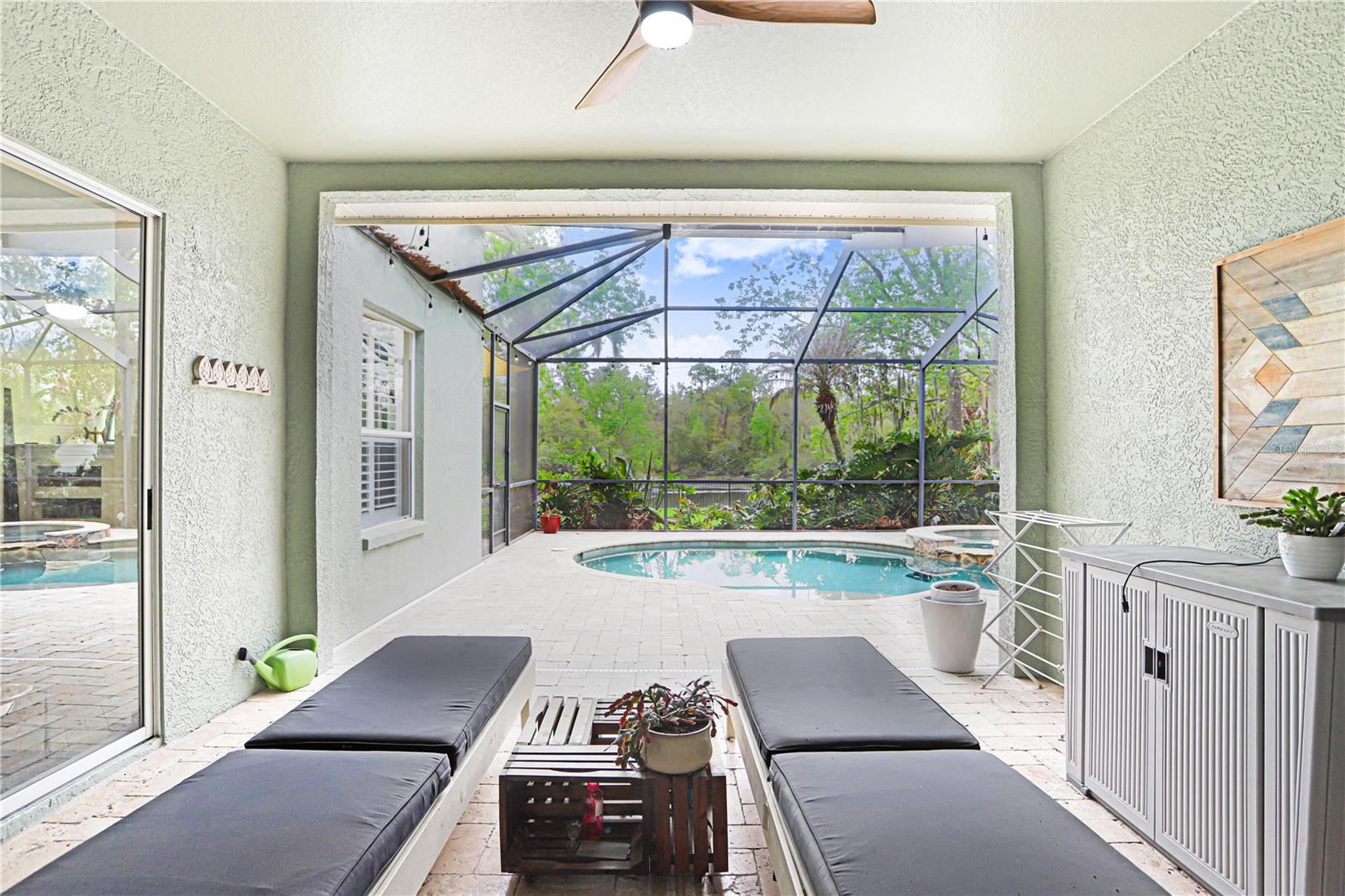 Image 29 of 65 For 5622 Osprey Park Place