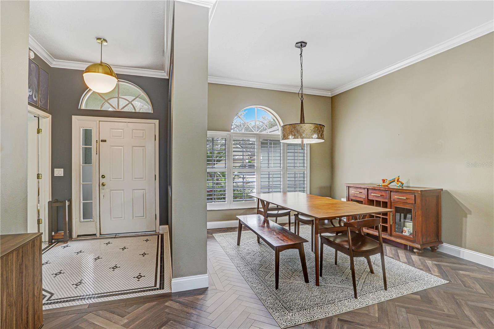 Image 3 of 65 For 5622 Osprey Park Place