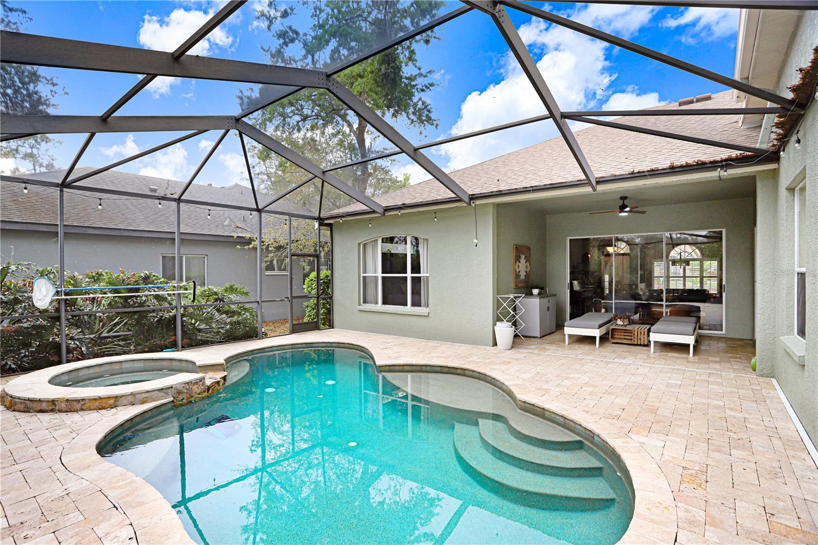 Image 30 of 65 For 5622 Osprey Park Place